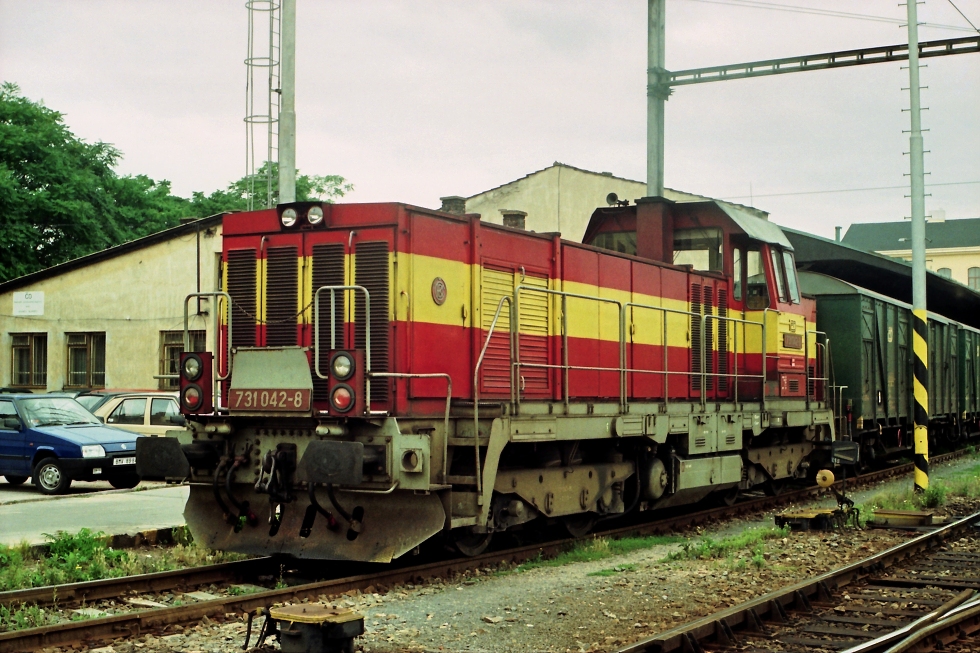 731 042-8