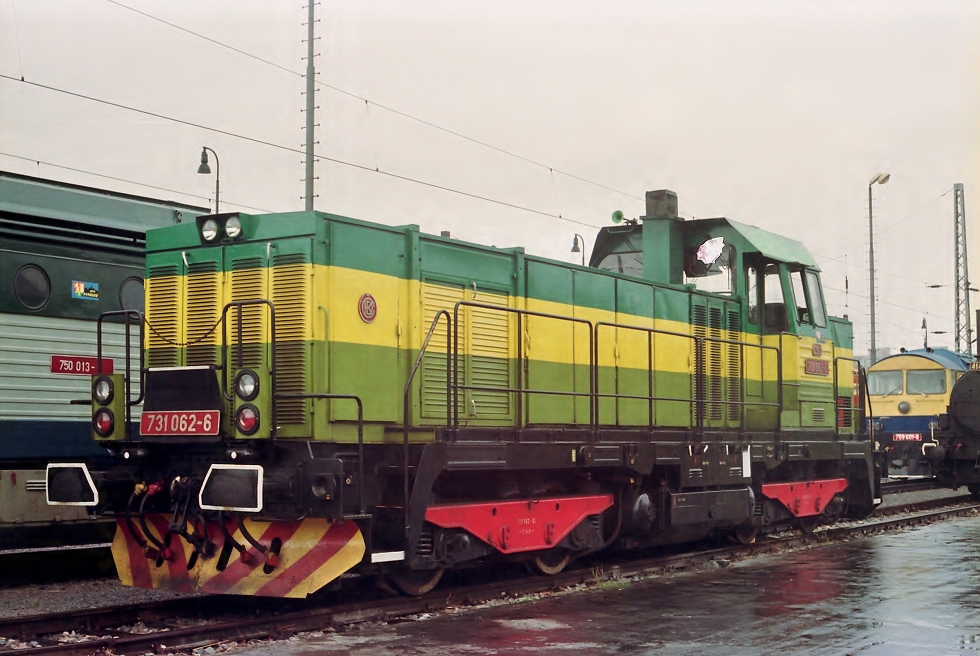 731 062-6