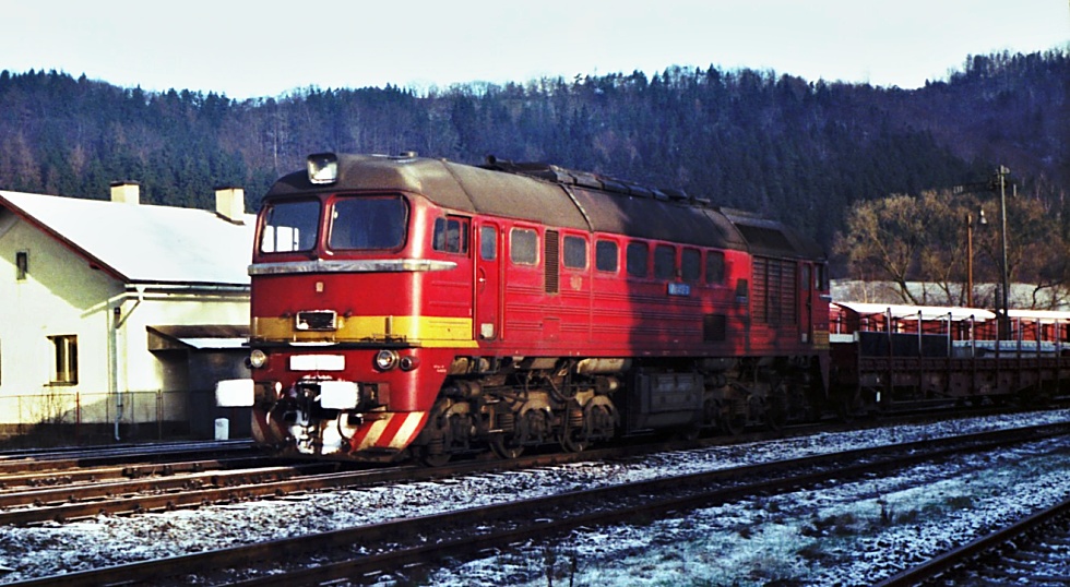 781 412-2