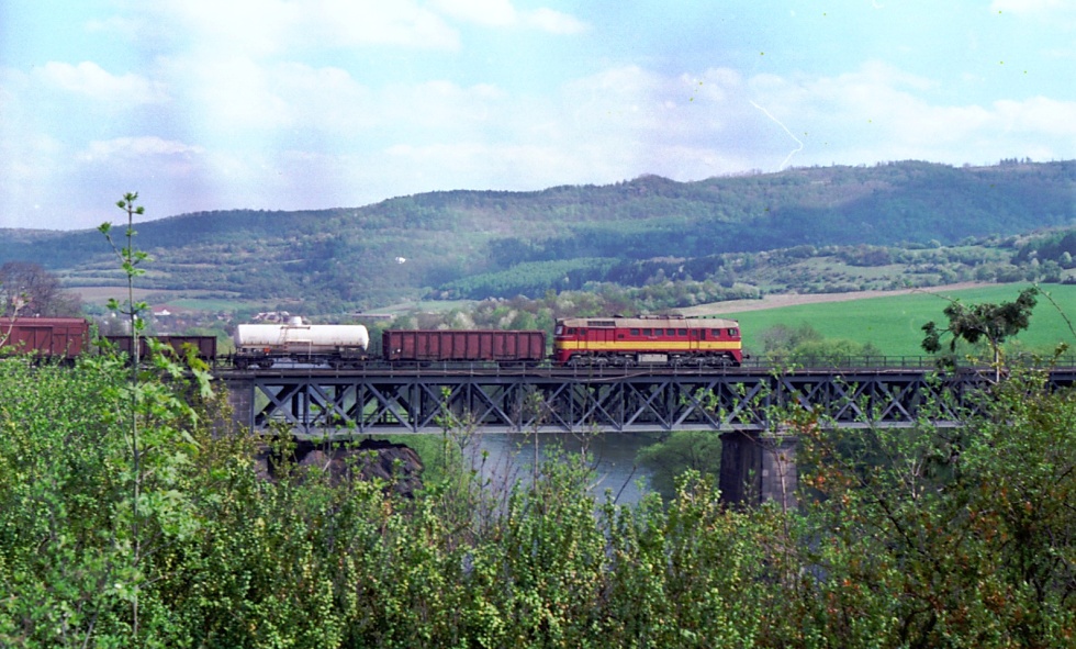 781 545-9
