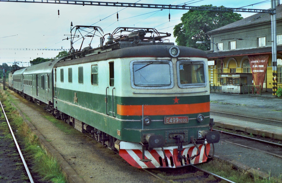 E499.1030