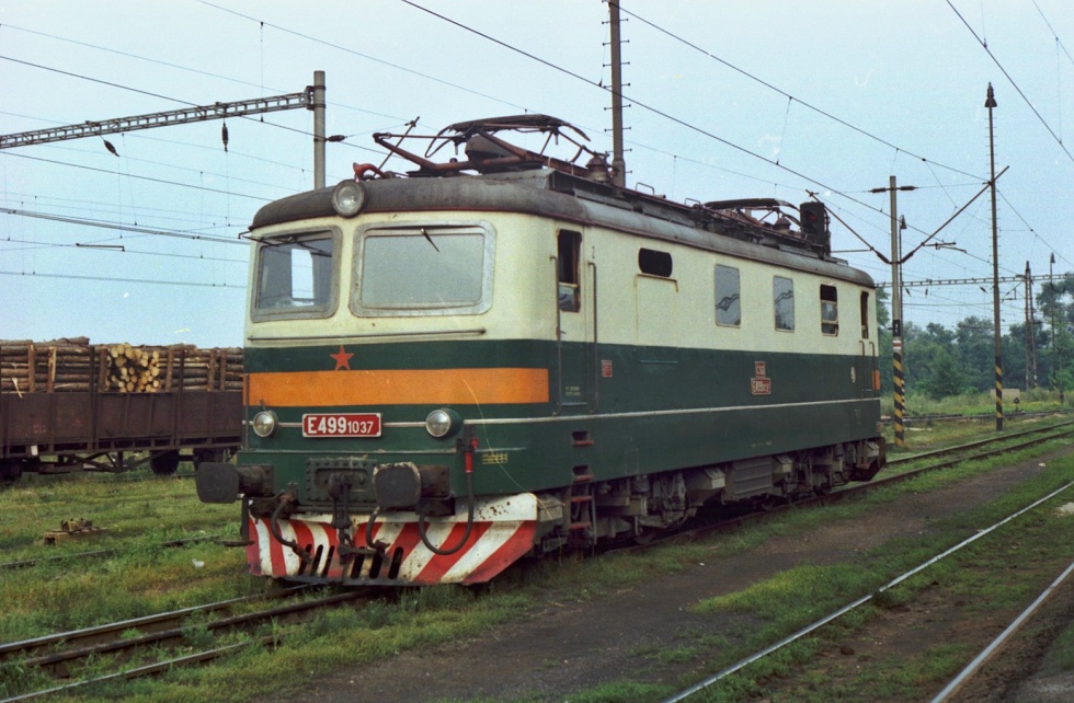 E499.1037