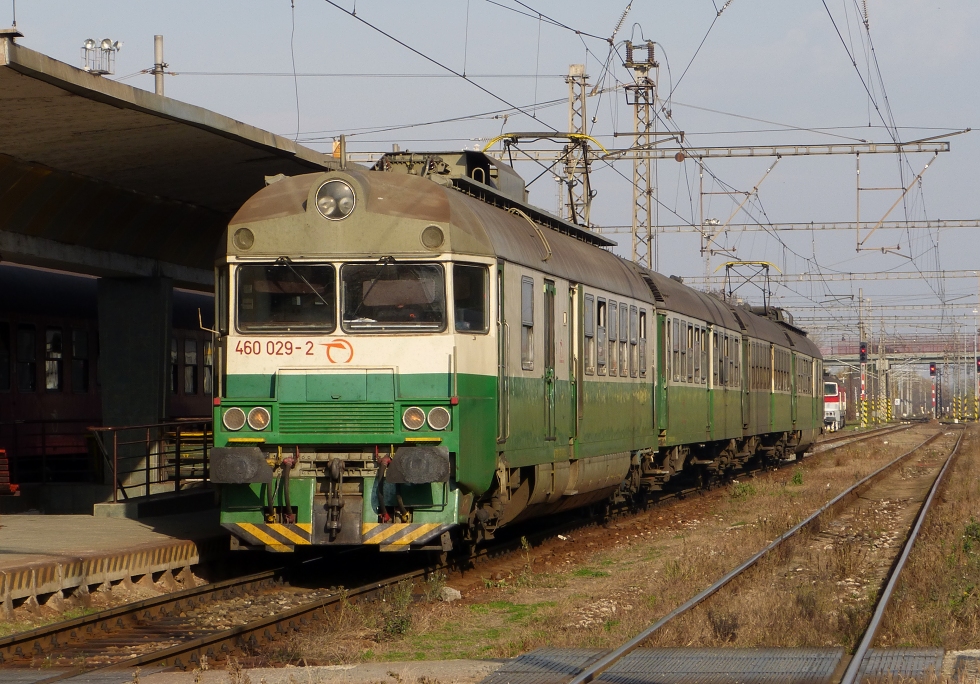 460 029-2