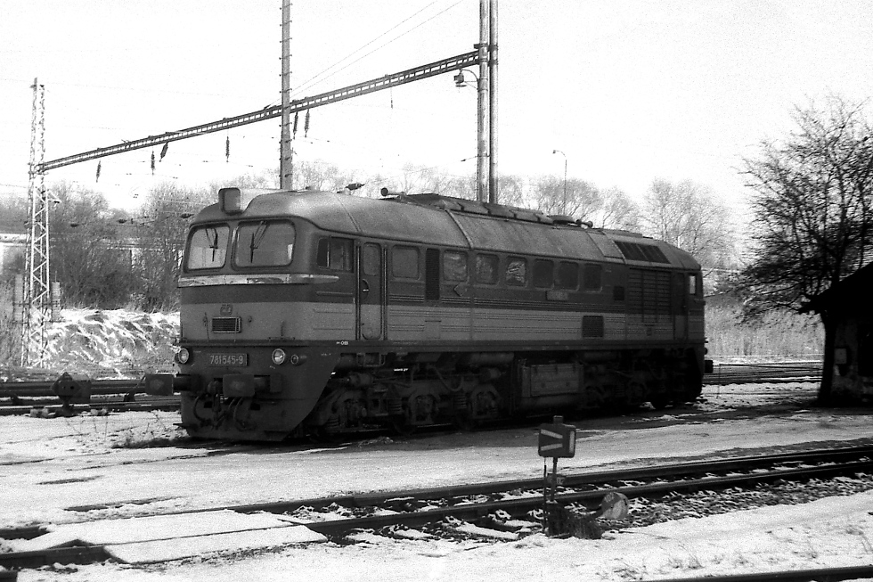 781 545-9