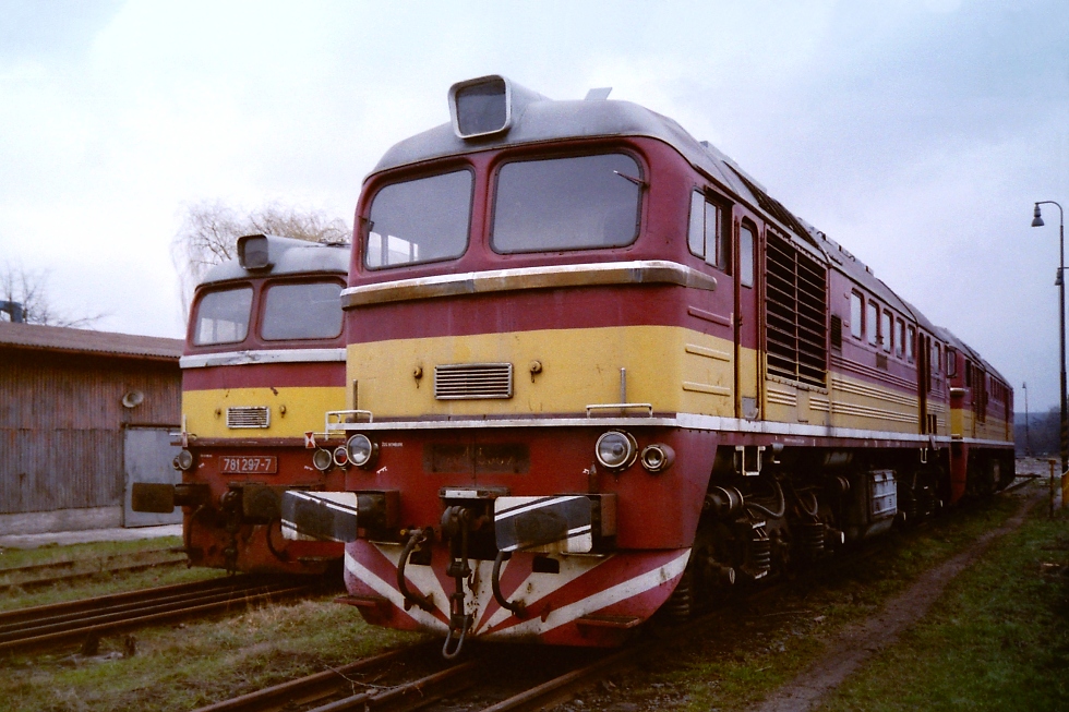 781 596-2