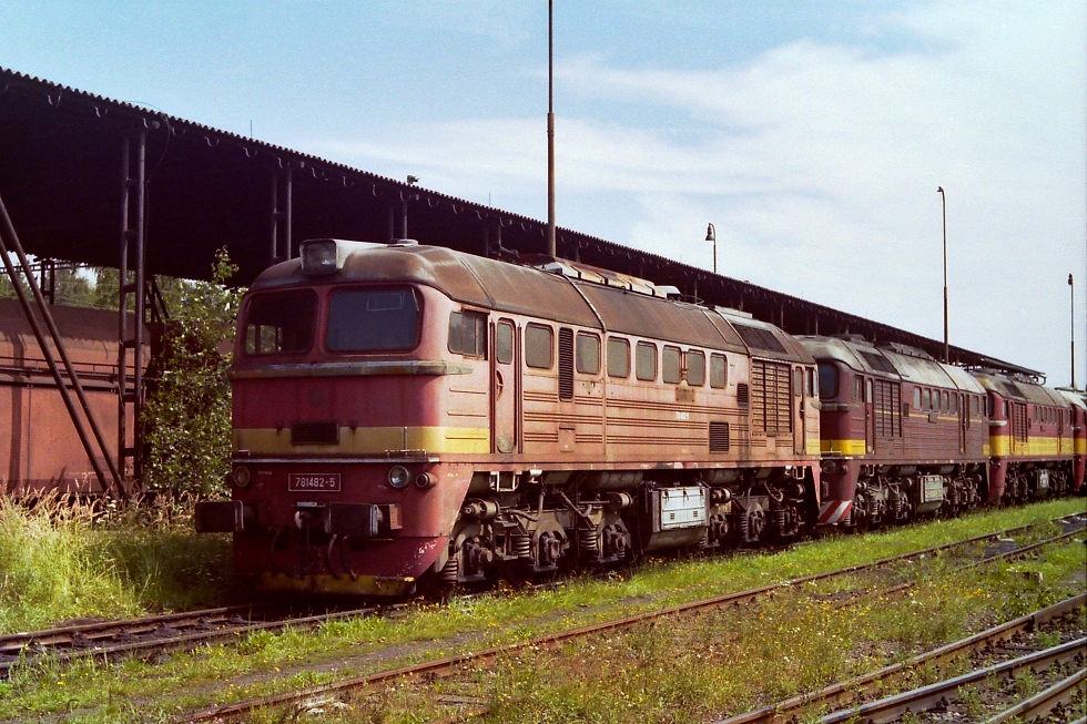 781 482-5