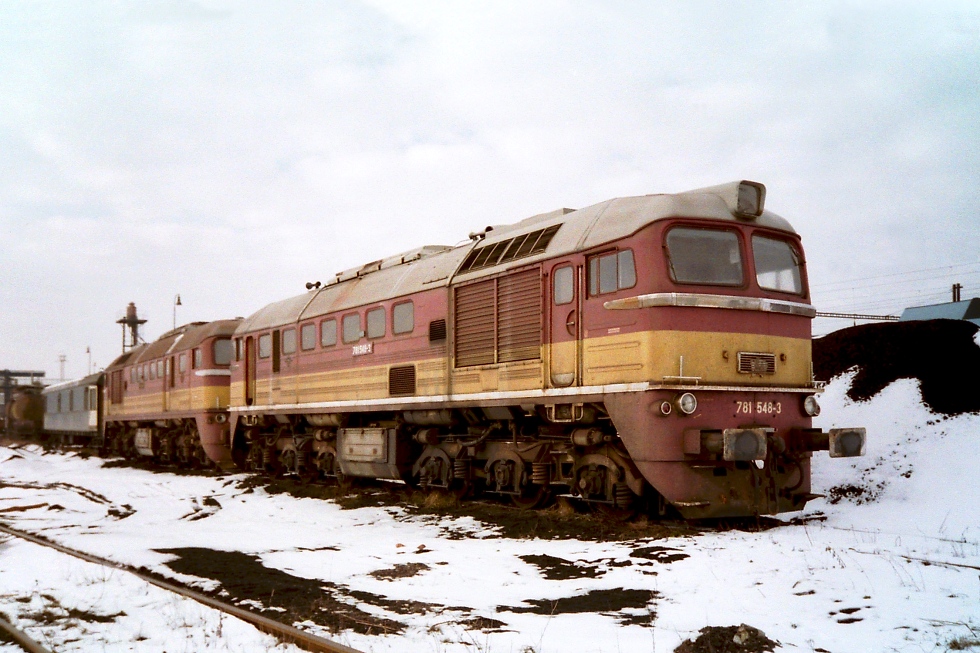 781 548-3