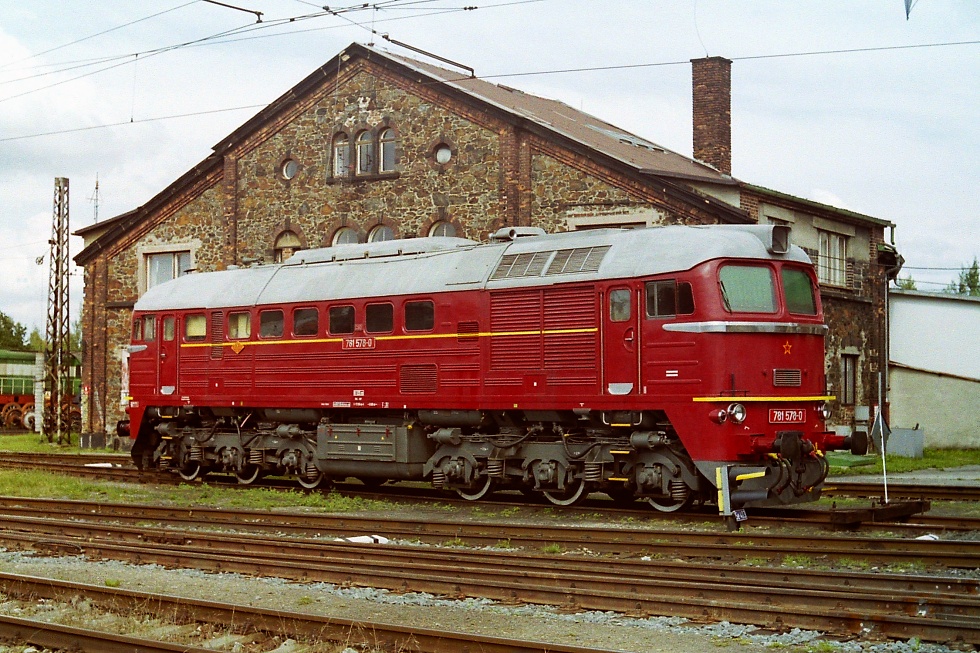 781 578-0