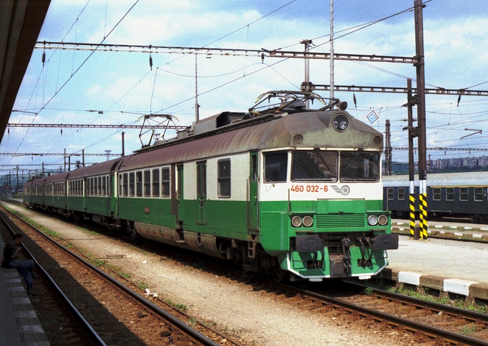 460 032-6