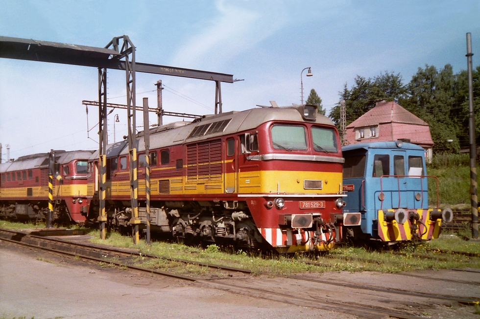 781 529-3