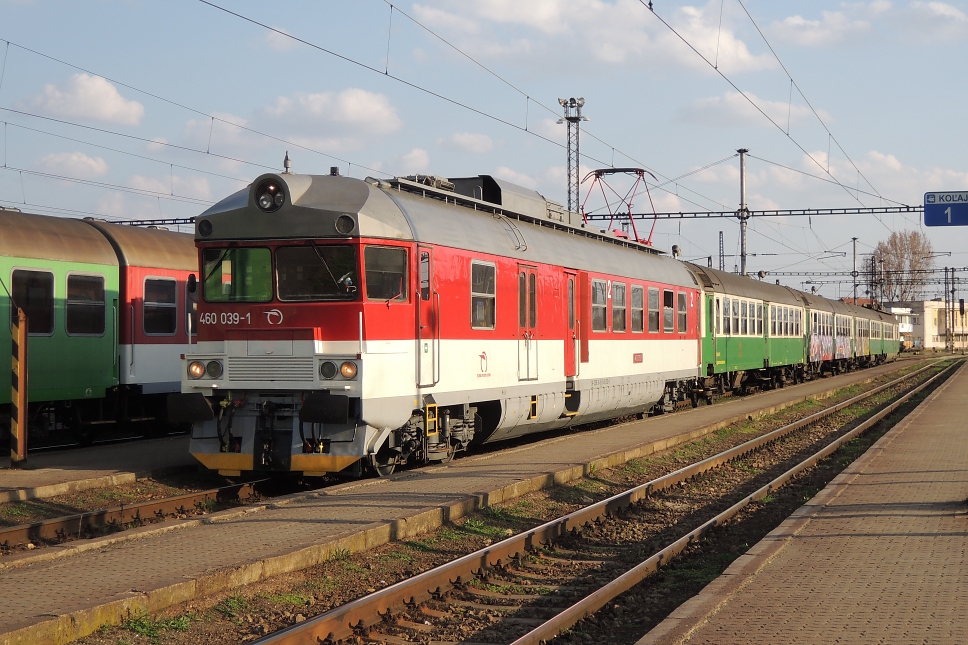 460 039-1