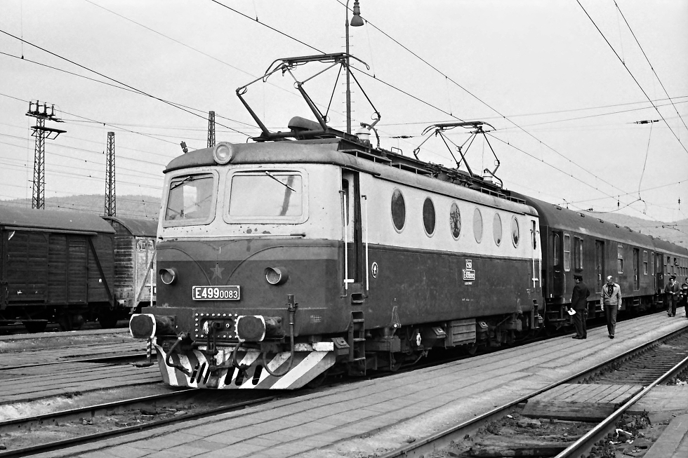 E499.0083