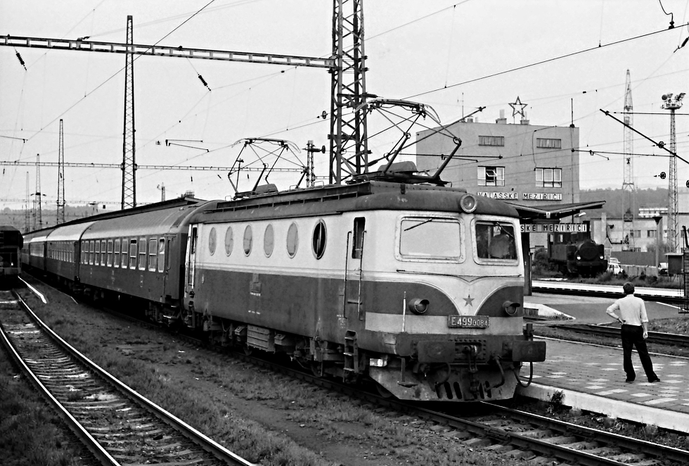 E499.0084