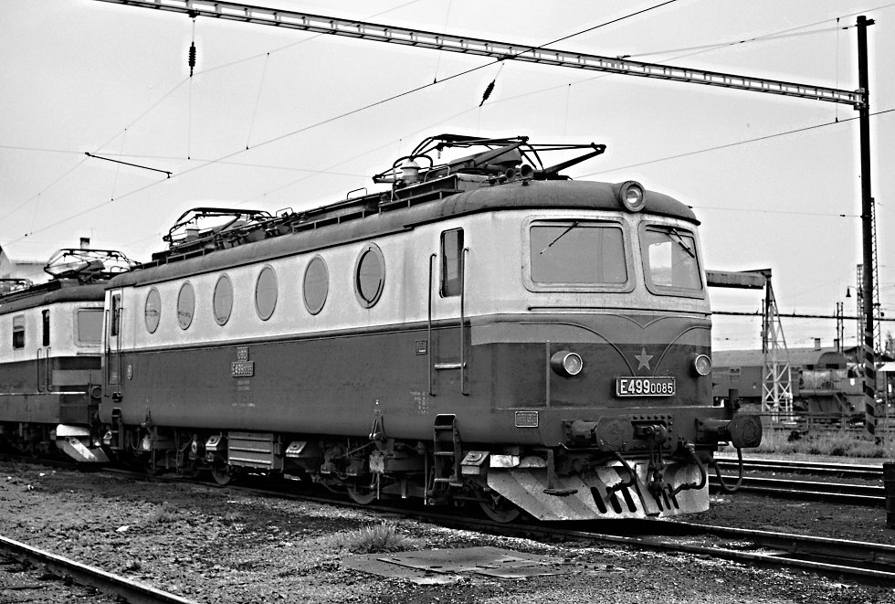 E499.0085