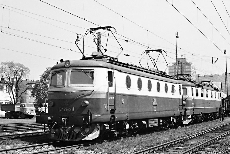 E499.0086