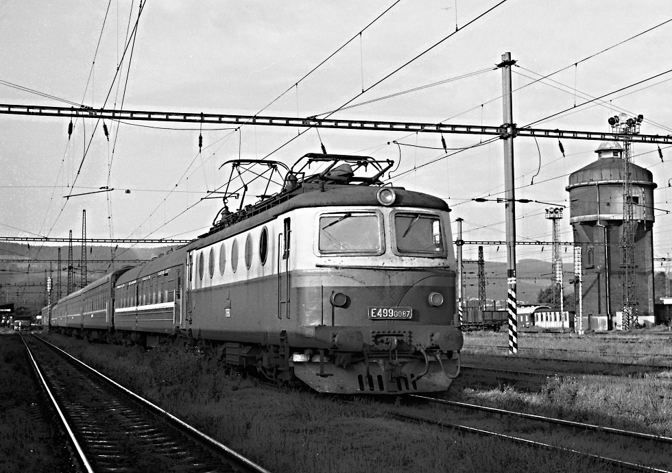 E499.0087