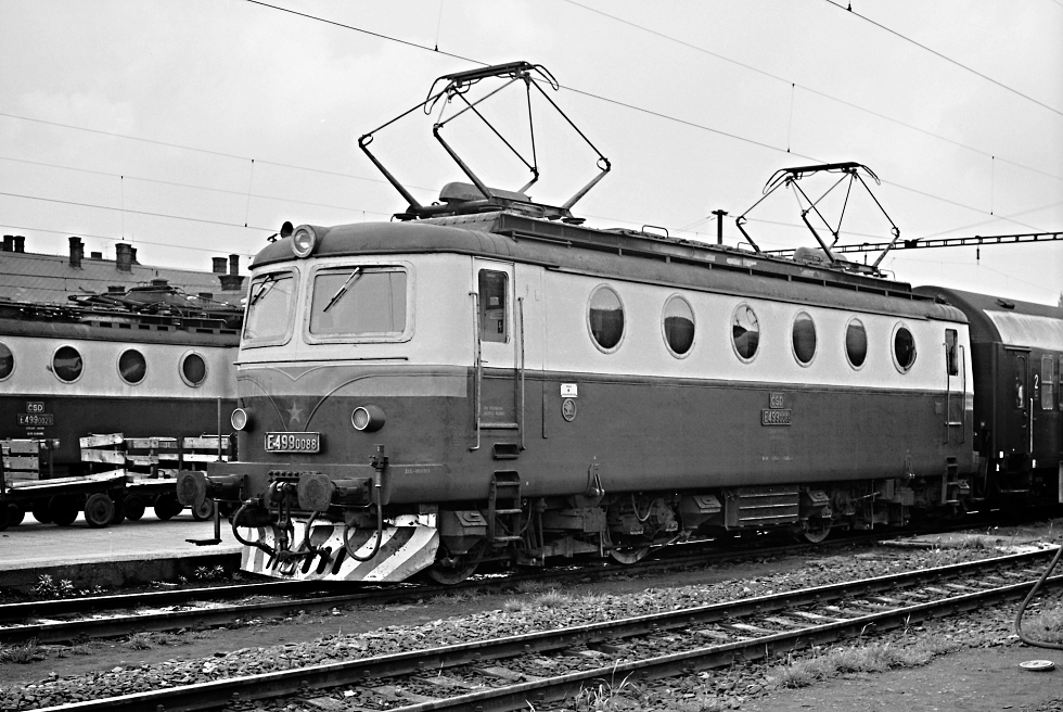 E499.0088