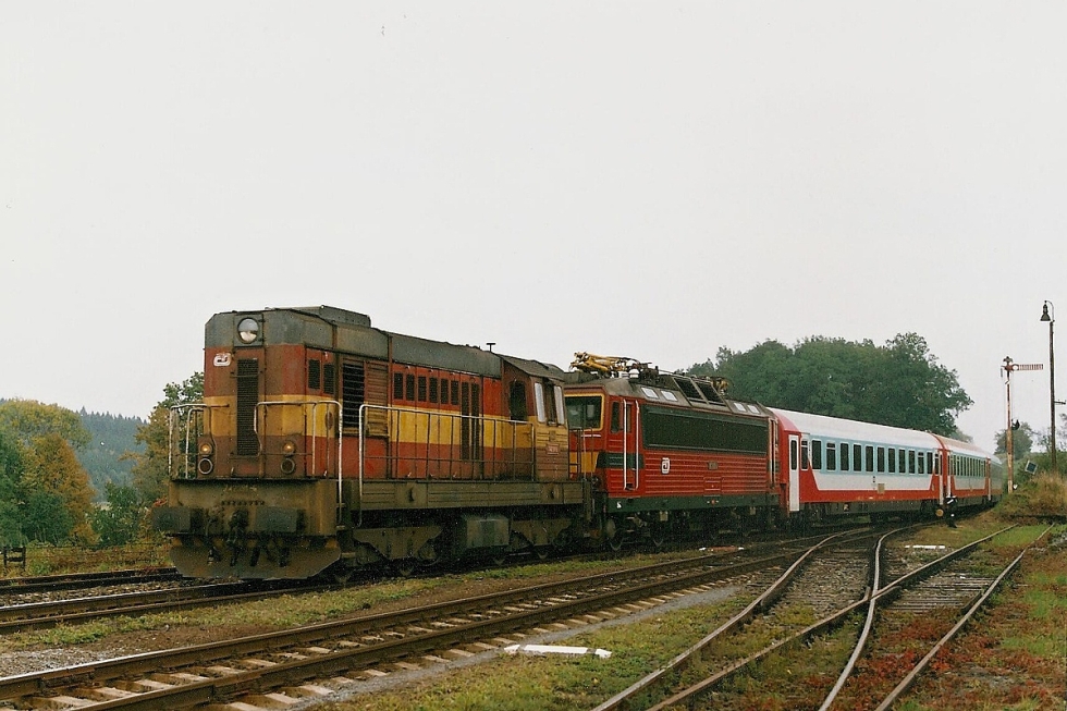 742 391-6