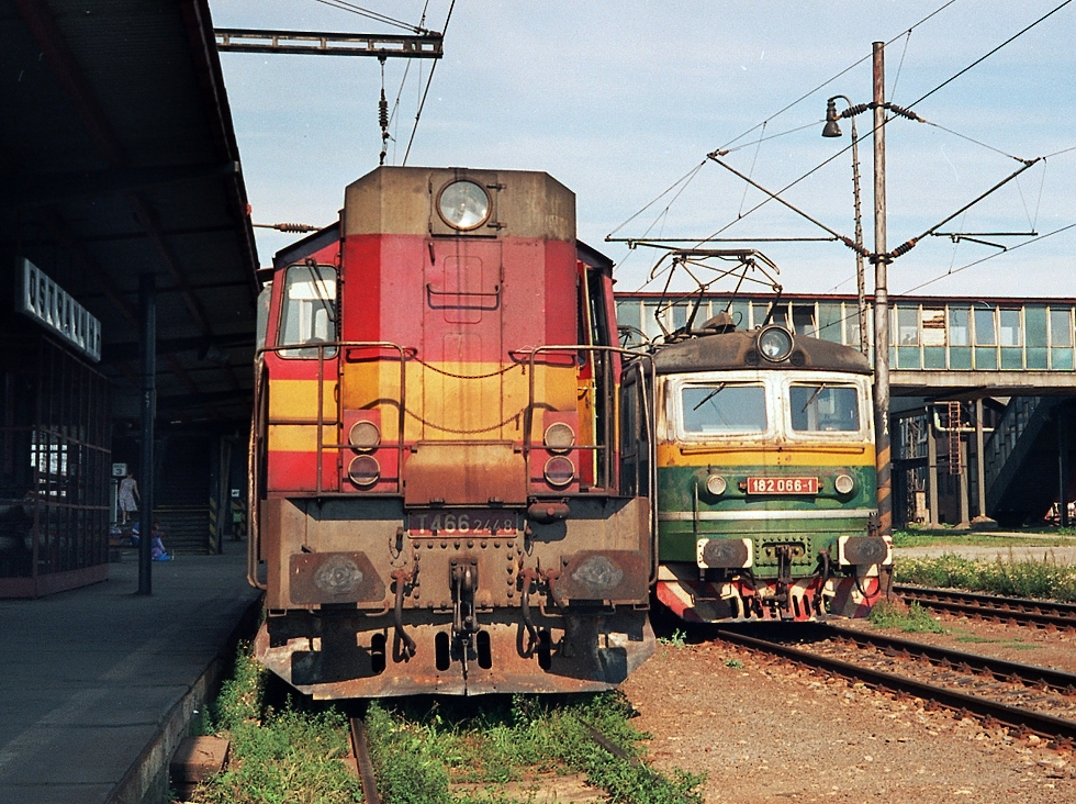 T466.2448
