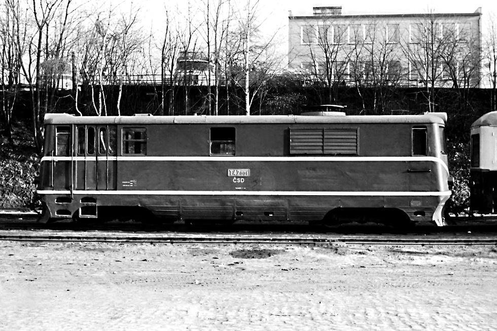 T47.001