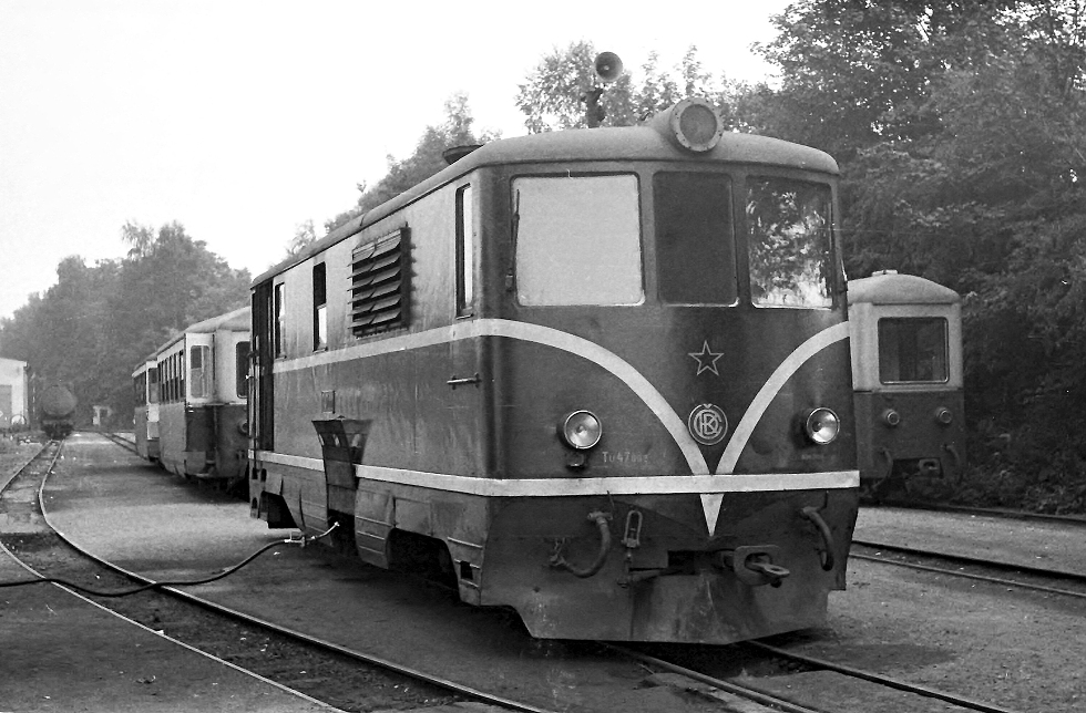 T47.002