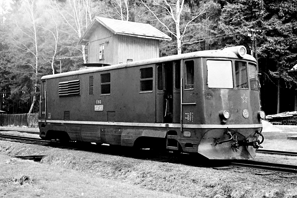 T47.003