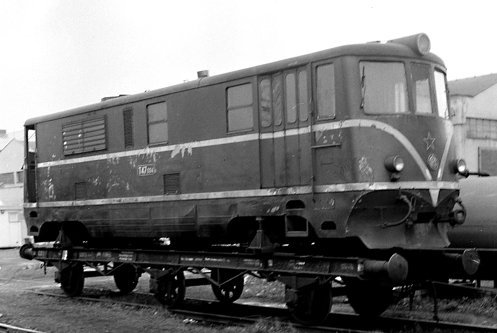 T47.004
