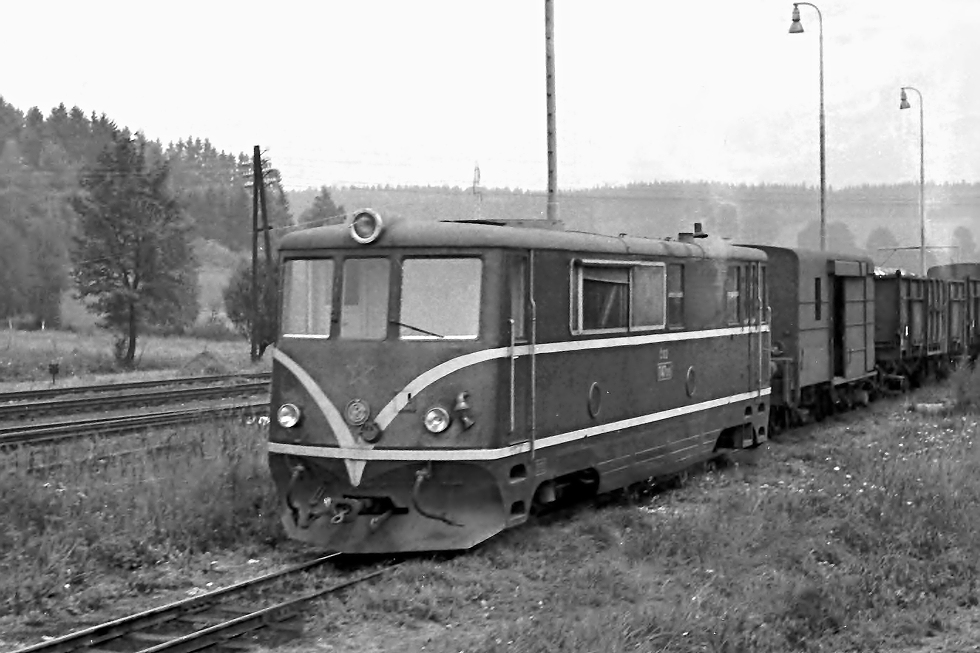 T47.005