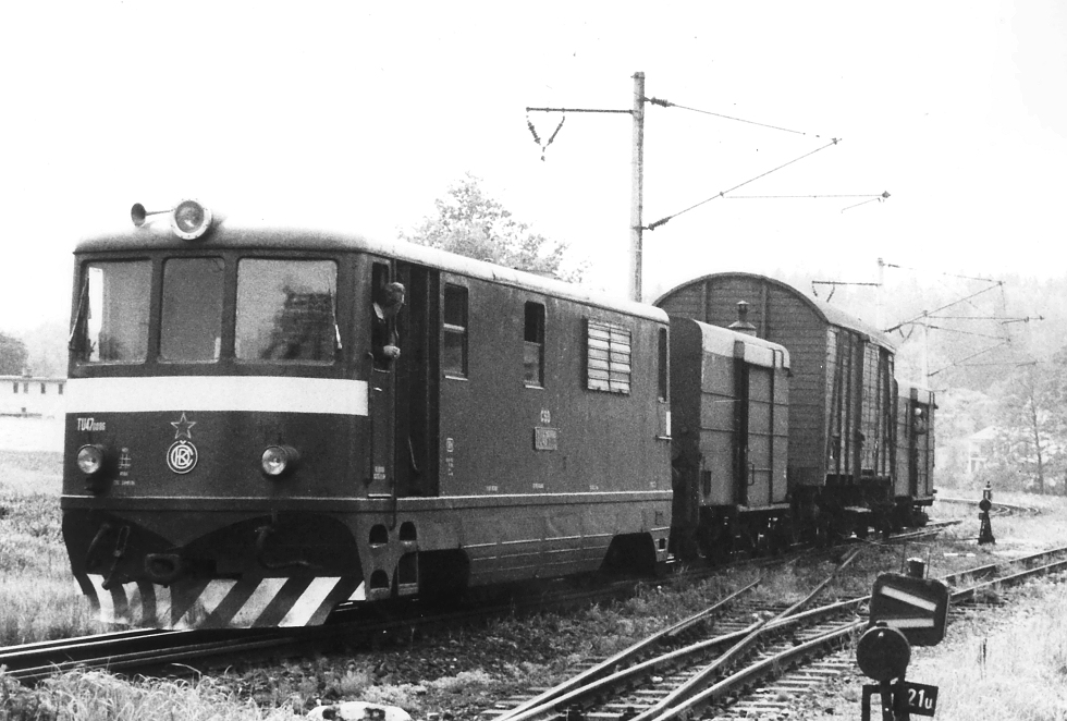 T47.006