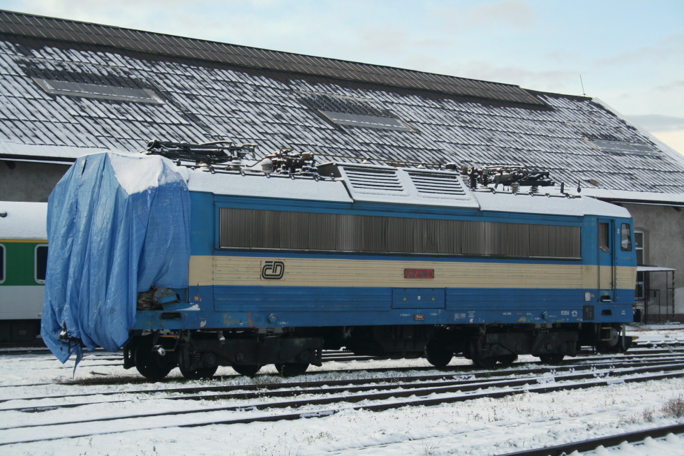 362 165-3