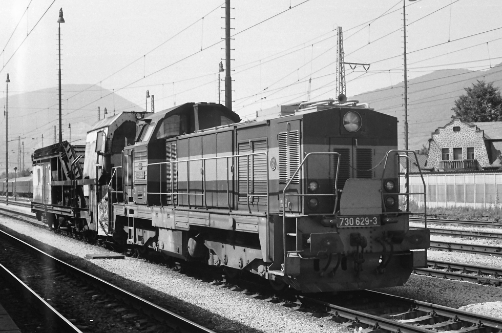 730 629-3