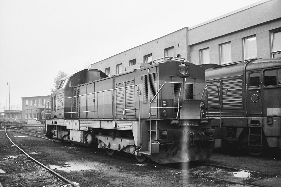 730 635-0