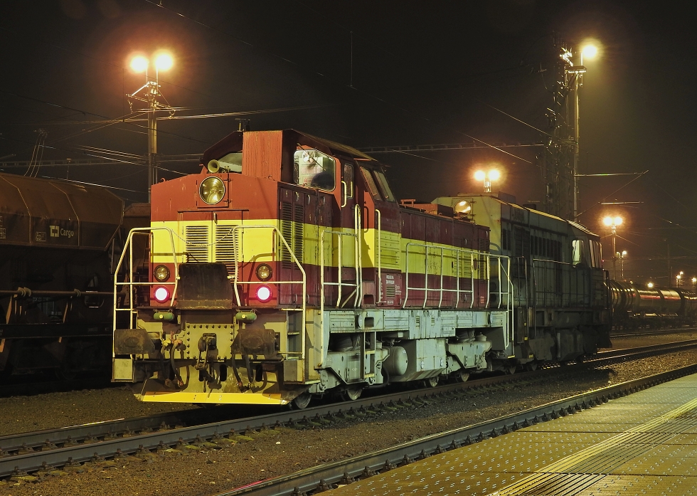 730 639-2
