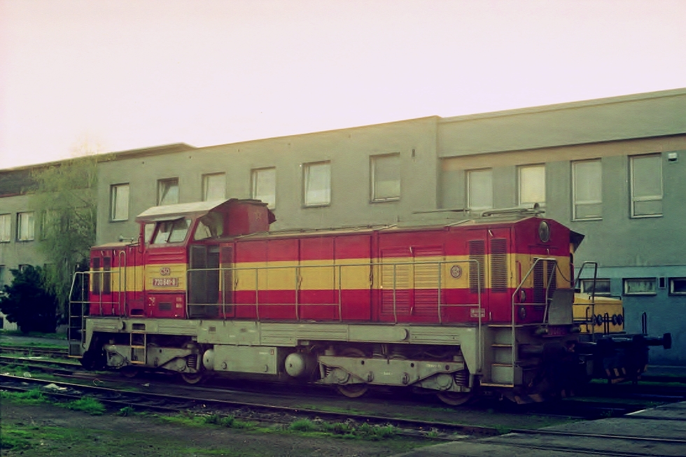 730 641-8