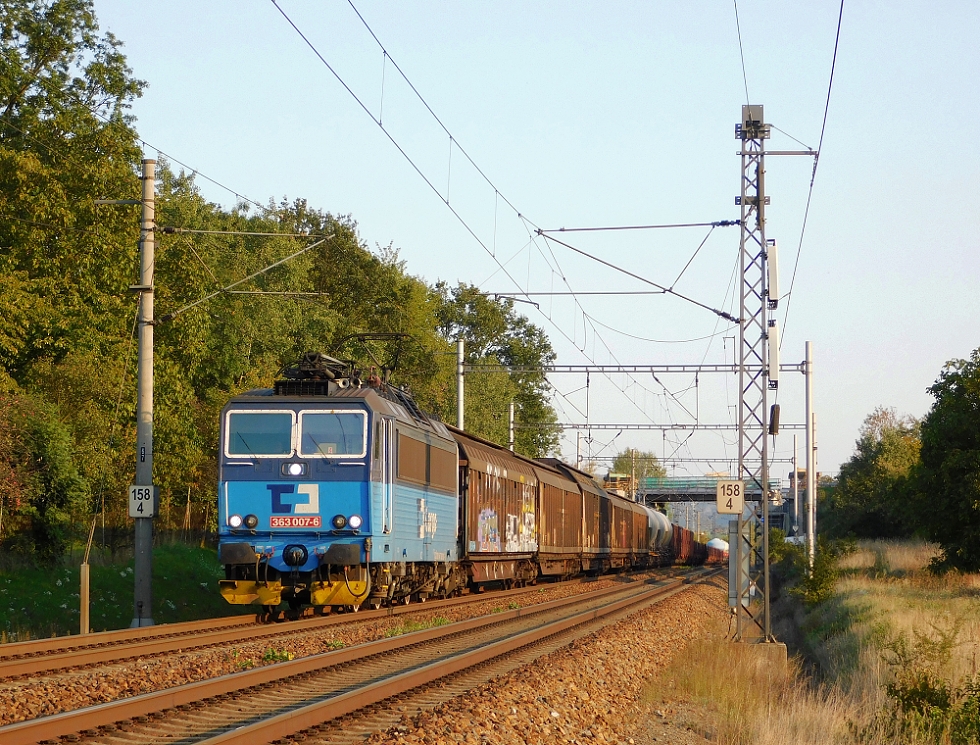 363 007-6