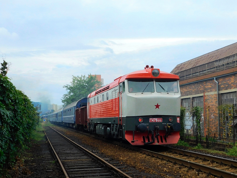 T478.1010