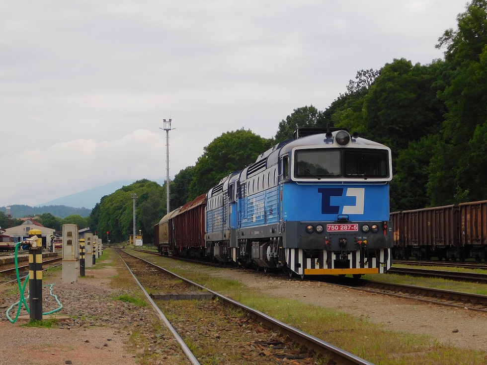 750 287-5