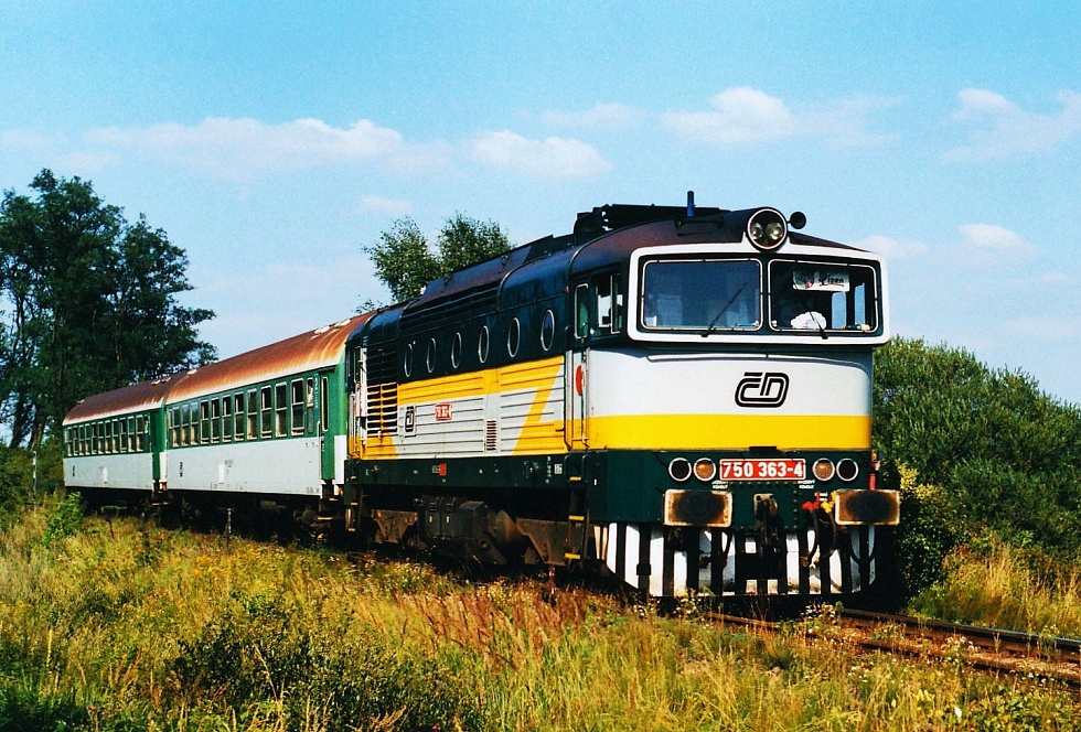 750 363-4