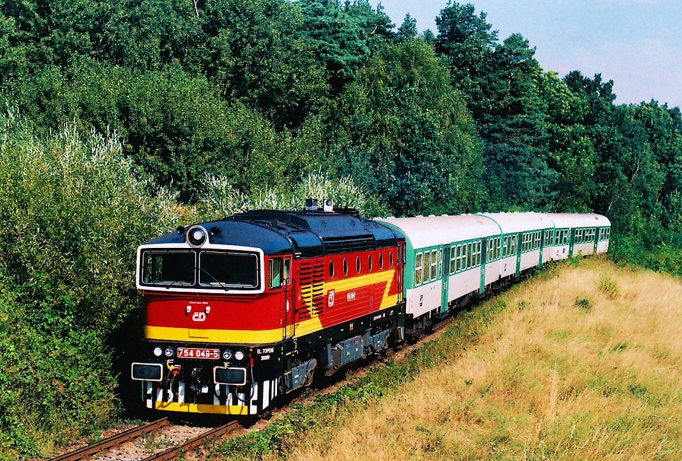 754 049-5