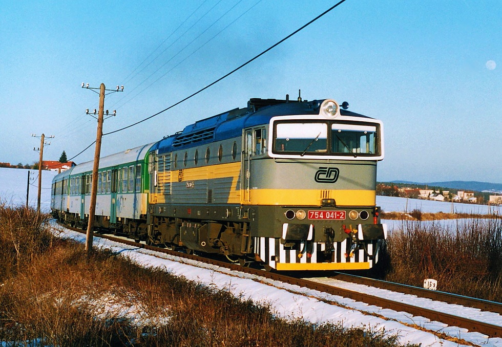 754 041-2