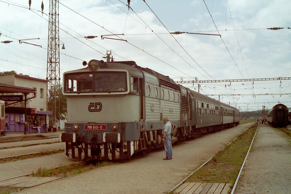 750 013-5