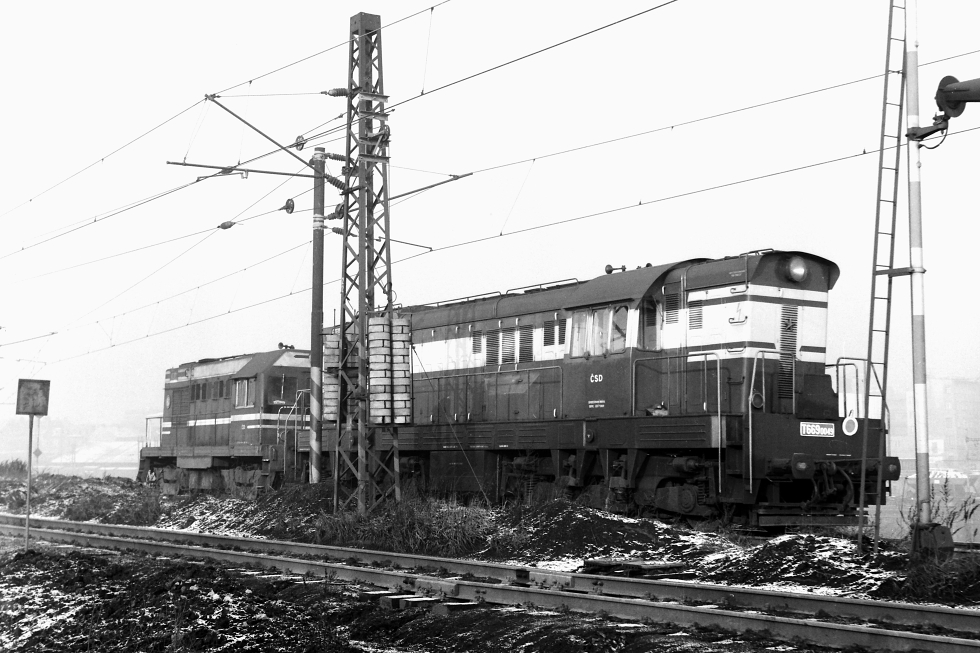 T669.0049