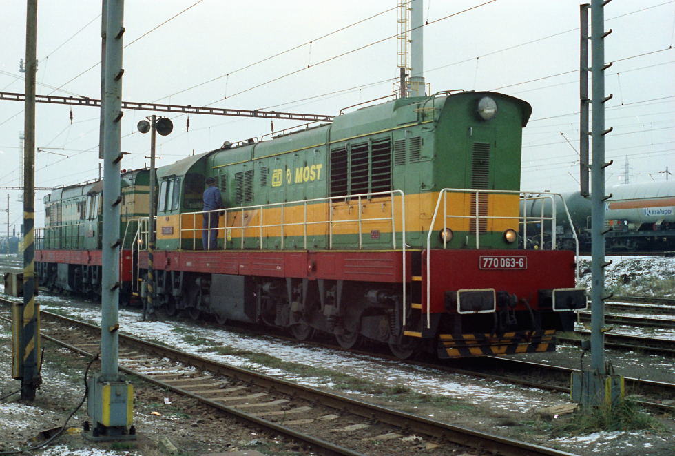 770 063-6