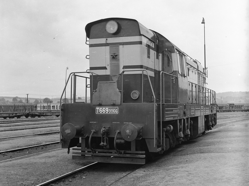 T669.0066