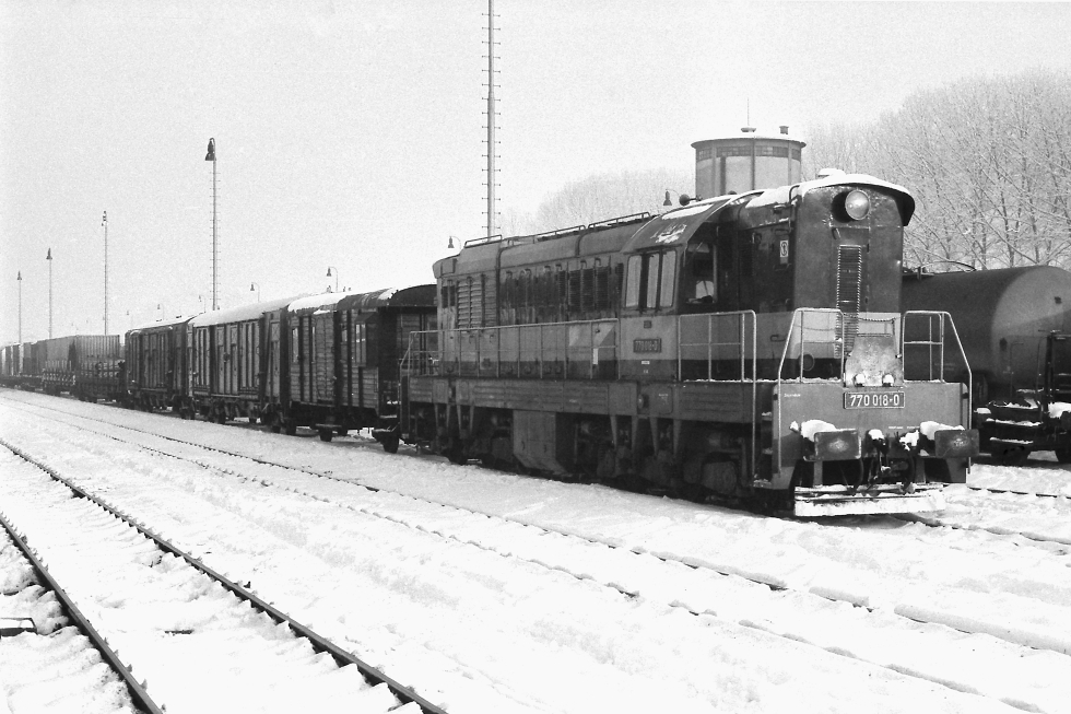 770 018-0