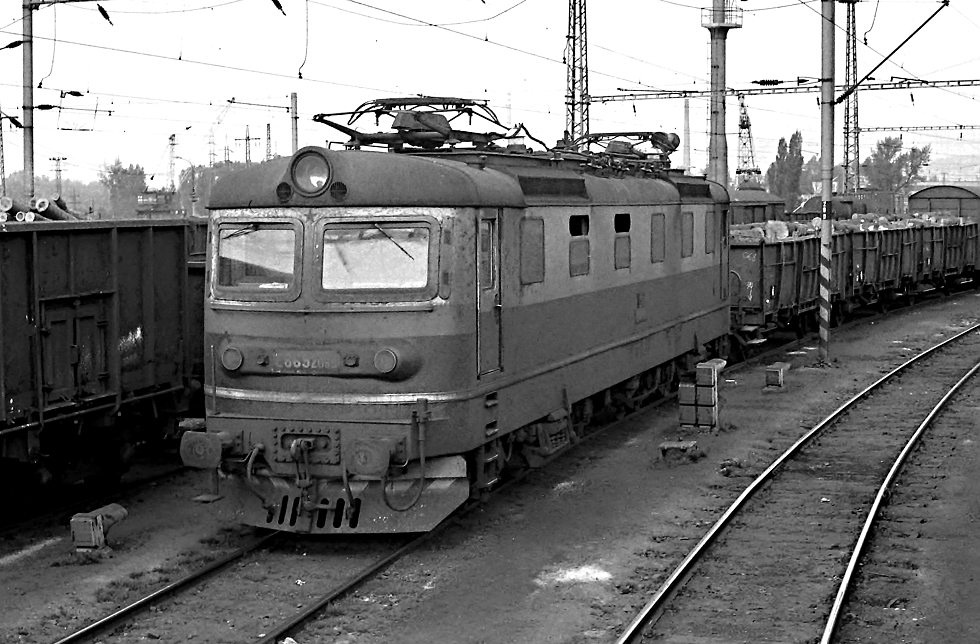 E669.2085