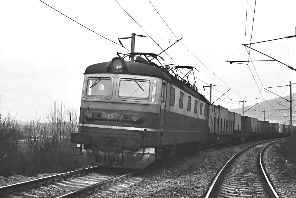 E669.2085