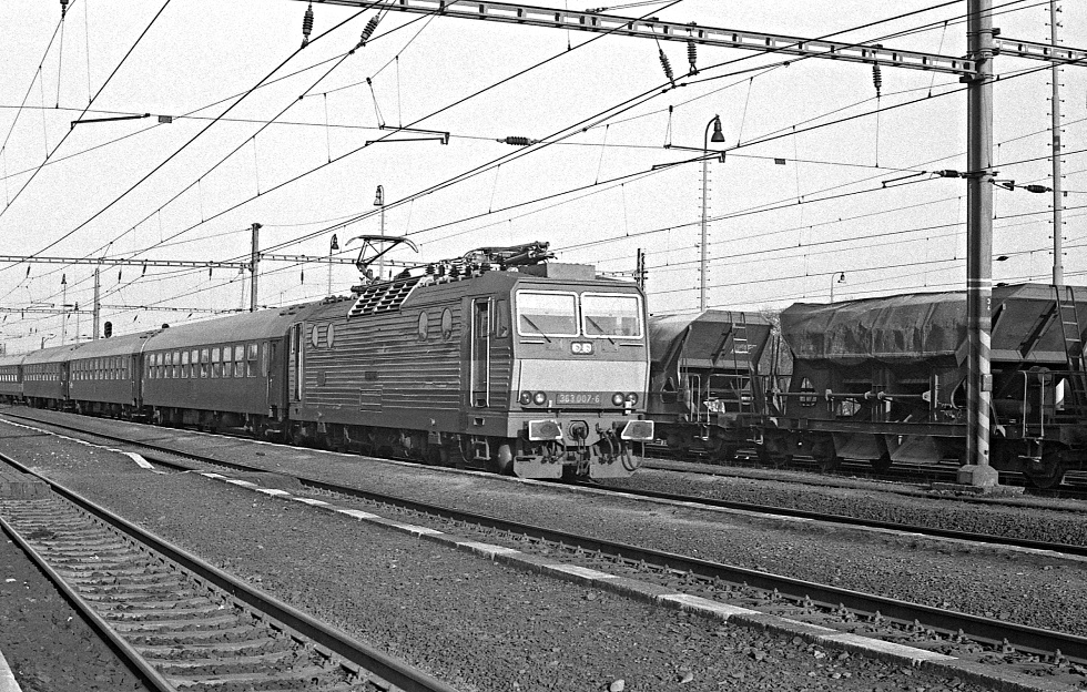363 007-6