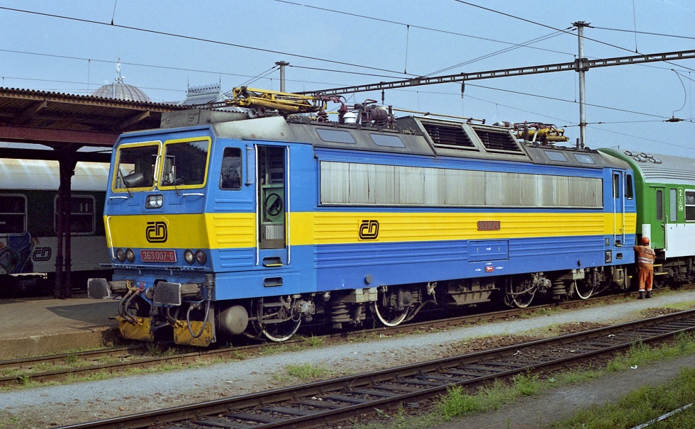363 007-6