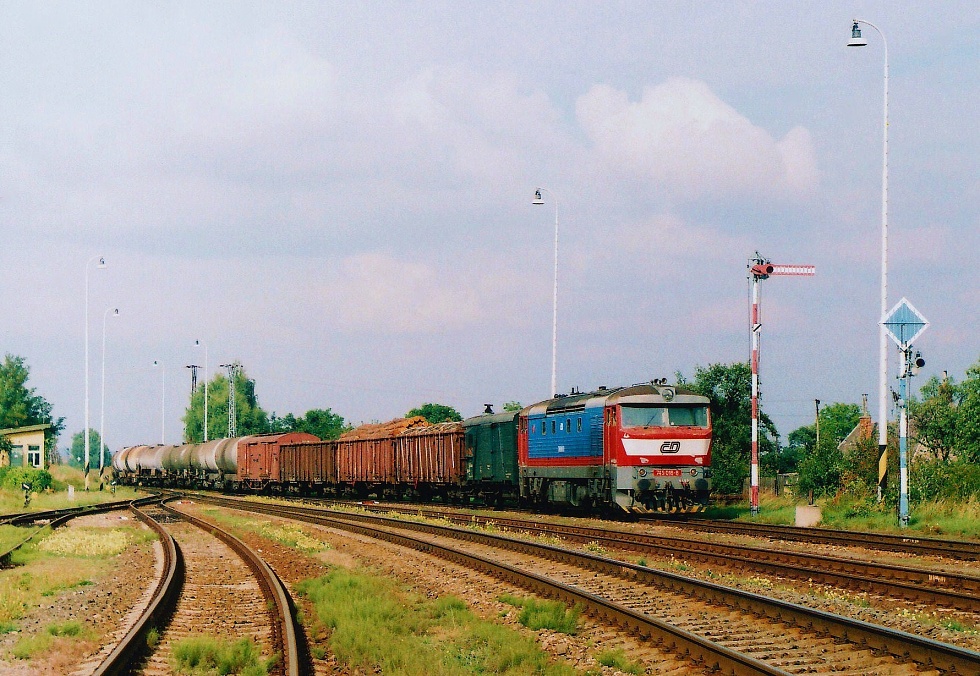 749 018-8